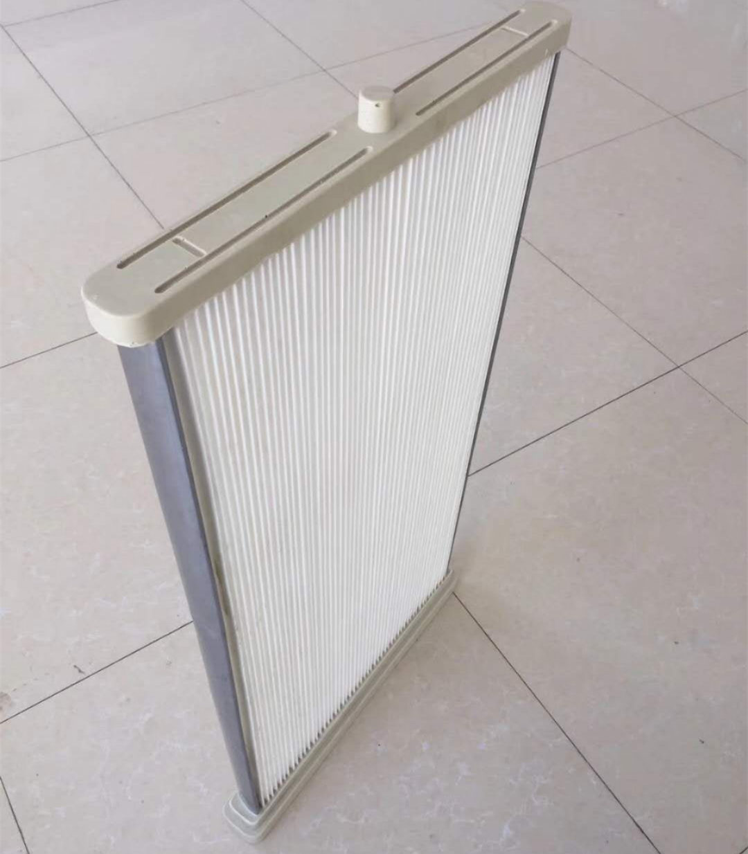 德国通快TRUMPF激光切割机除尘滤板